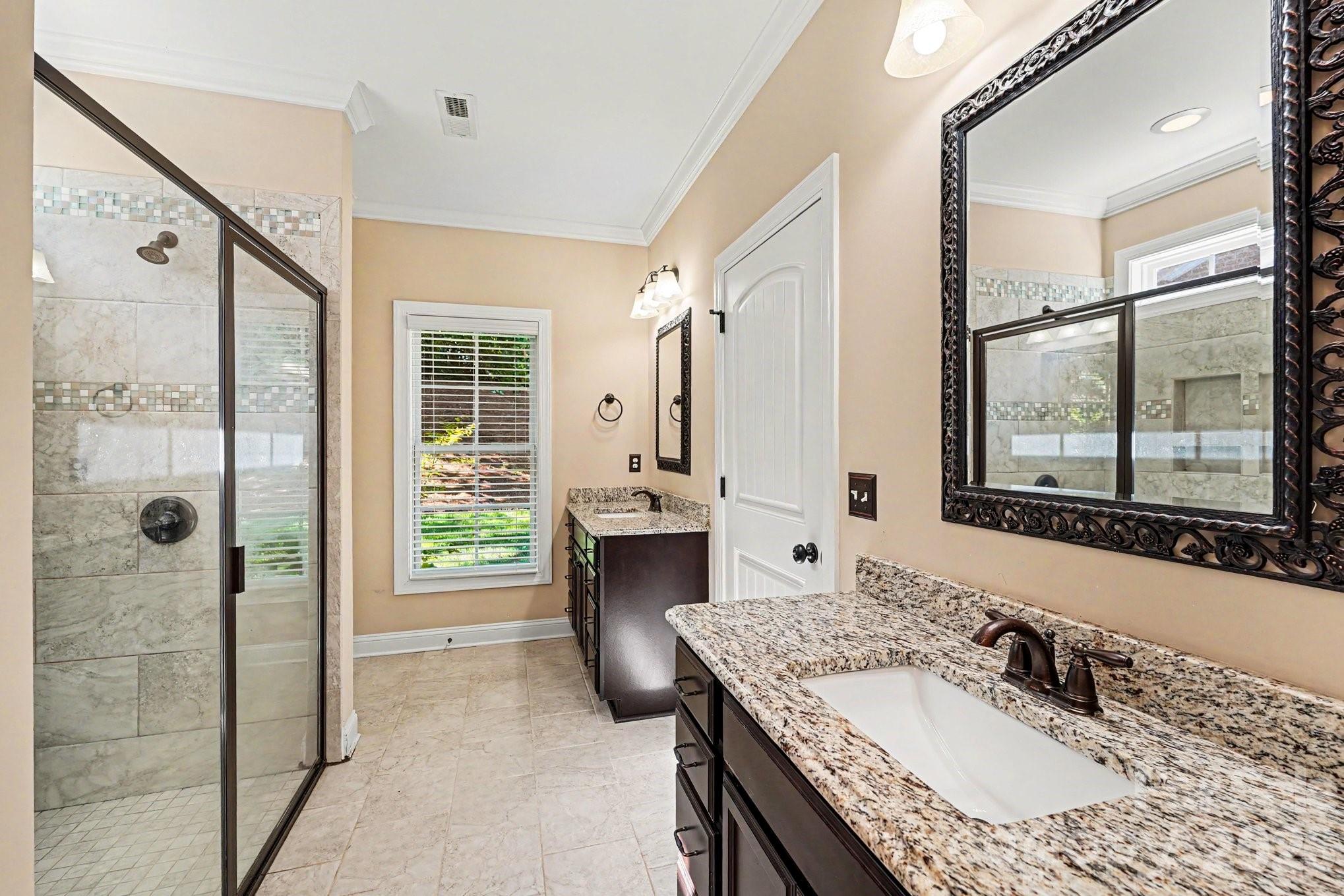 7344 Ridgecrest Trail Lewisville NC 27023