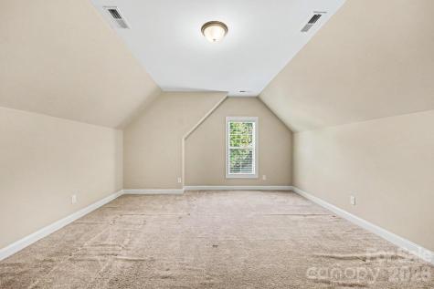 7344 Ridgecrest Trail Lewisville NC 27023