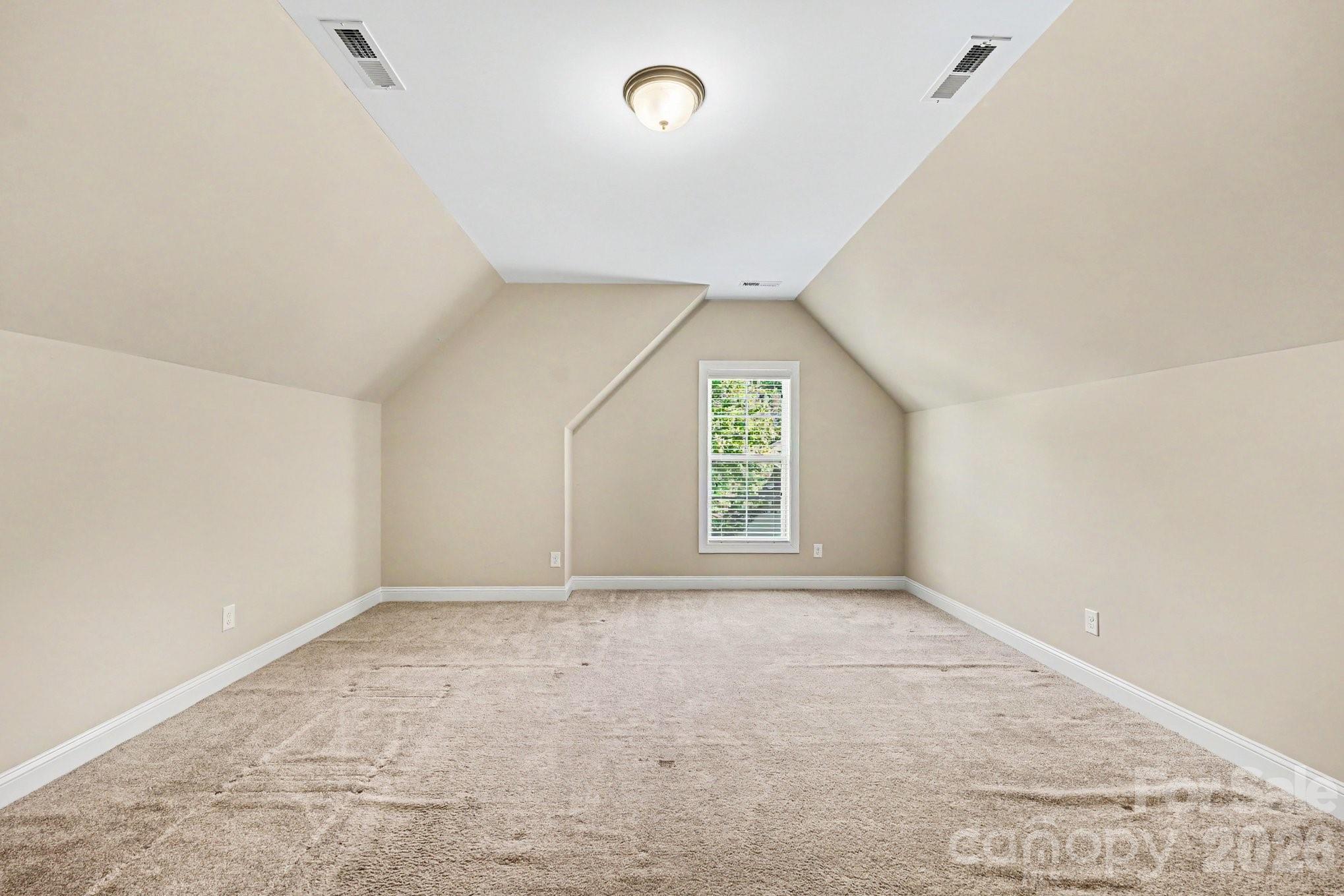 7344 Ridgecrest Trail Lewisville NC 27023