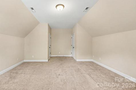 7344 Ridgecrest Trail Lewisville NC 27023