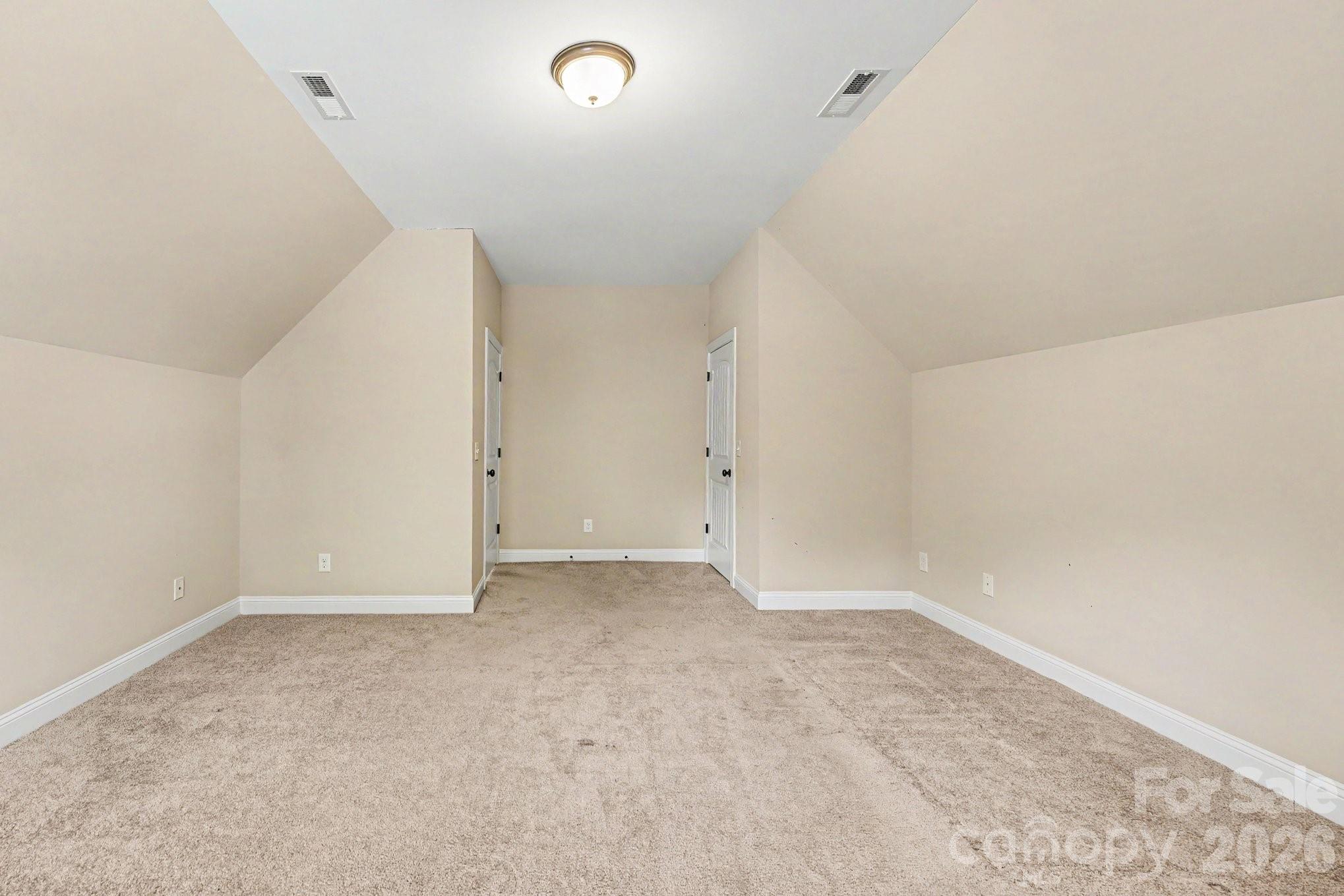 7344 Ridgecrest Trail Lewisville NC 27023