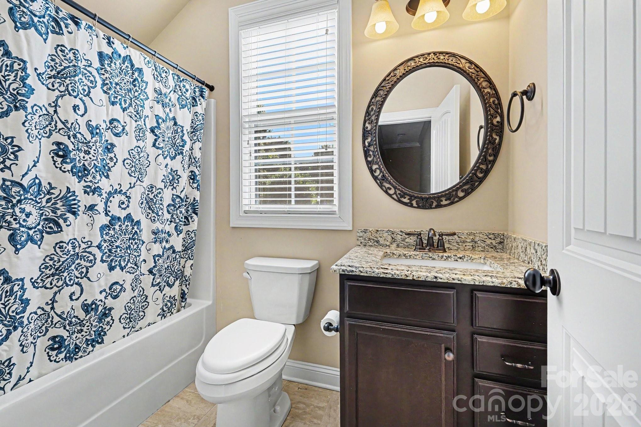 7344 Ridgecrest Trail Lewisville NC 27023