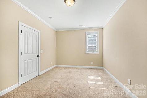7344 Ridgecrest Trail Lewisville NC 27023