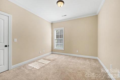 7344 Ridgecrest Trail Lewisville NC 27023