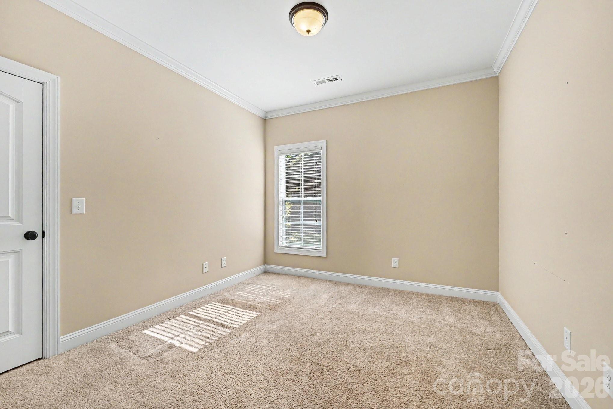 7344 Ridgecrest Trail Lewisville NC 27023