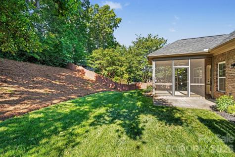 7344 Ridgecrest Trail Lewisville NC 27023
