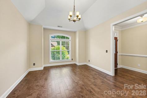 7344 Ridgecrest Trail Lewisville NC 27023