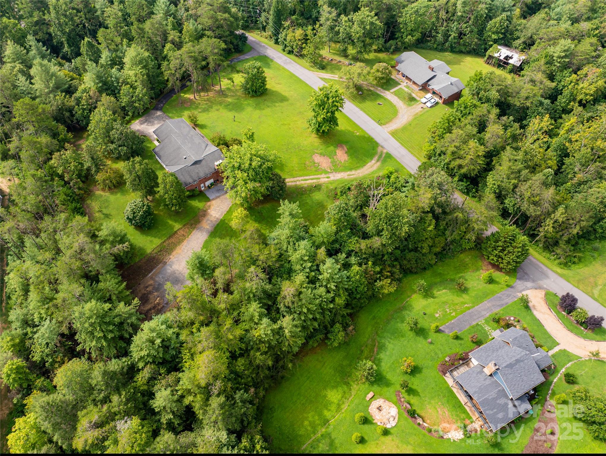 15 Lackey Lane Asheville NC 28804