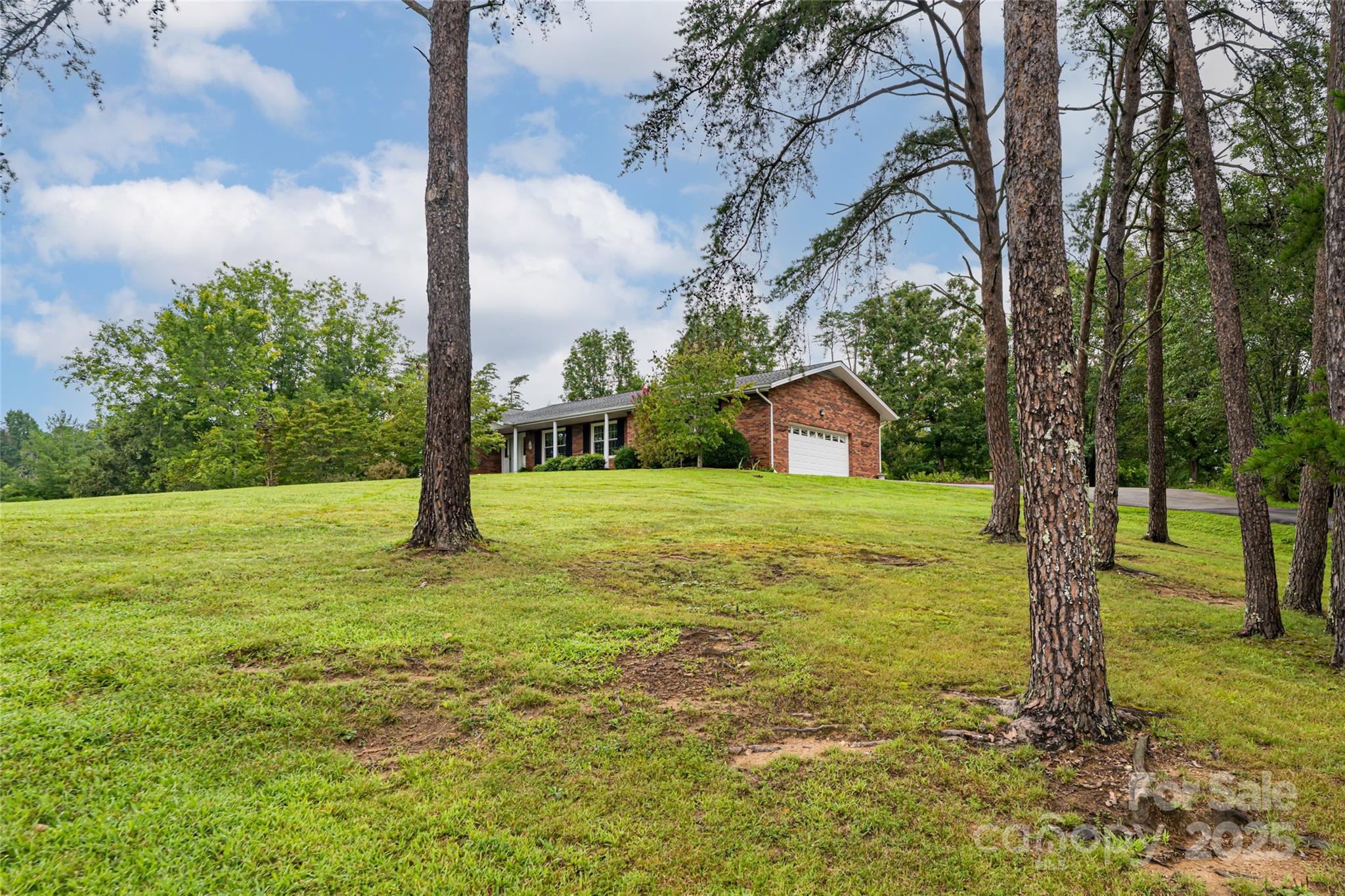 15 Lackey Lane Asheville NC 28804