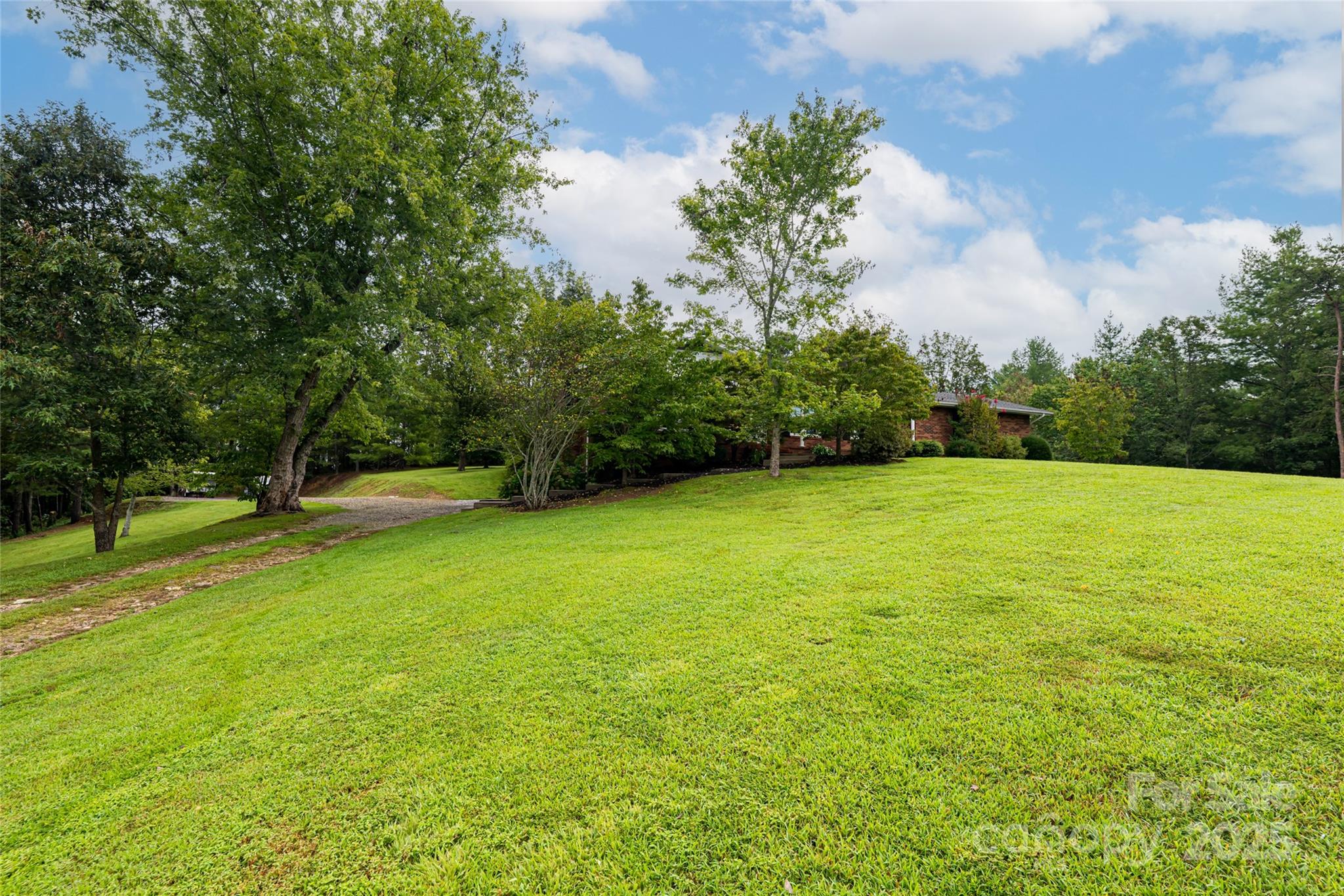 15 Lackey Lane Asheville NC 28804