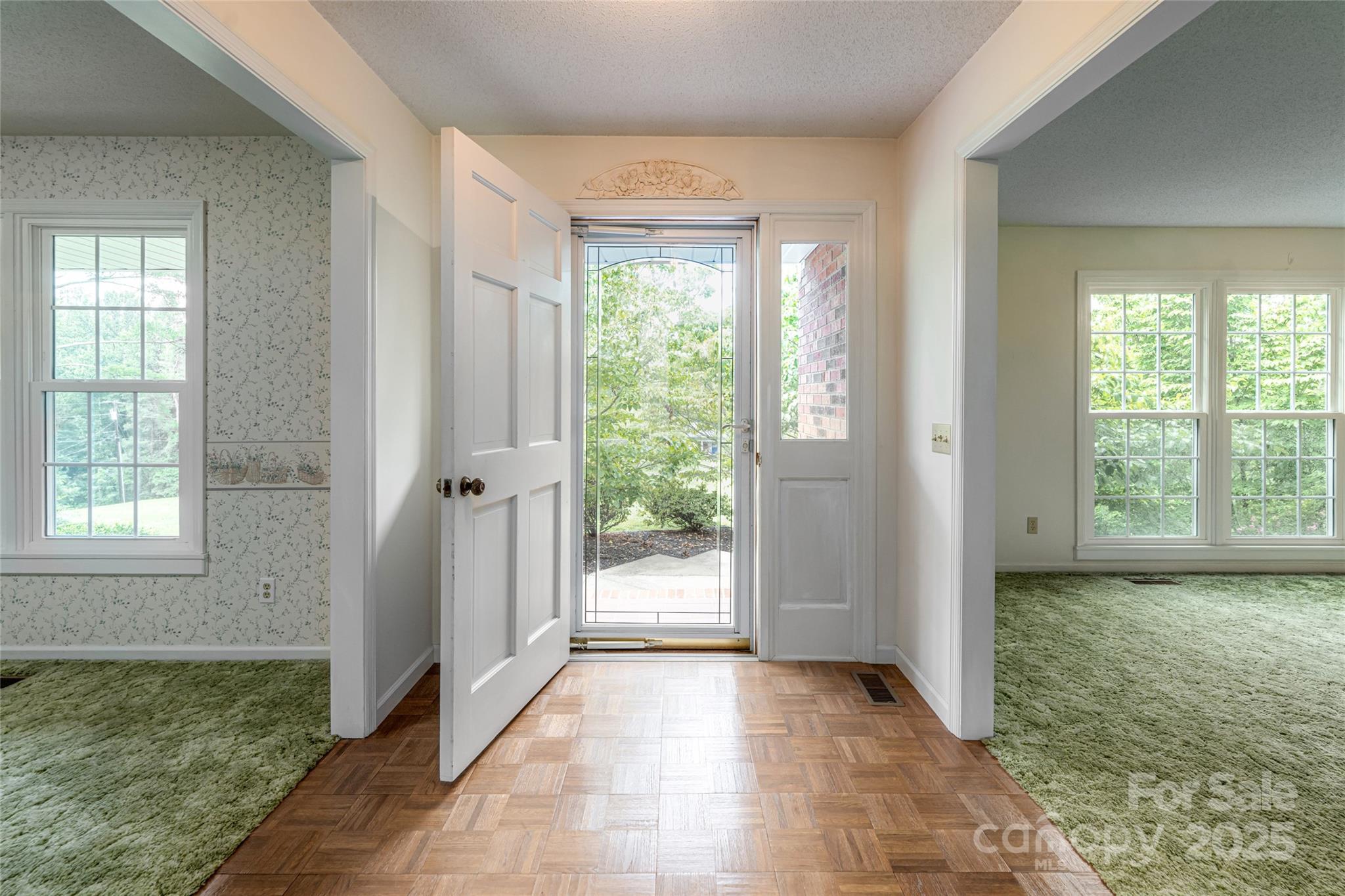 15 Lackey Lane Asheville NC 28804