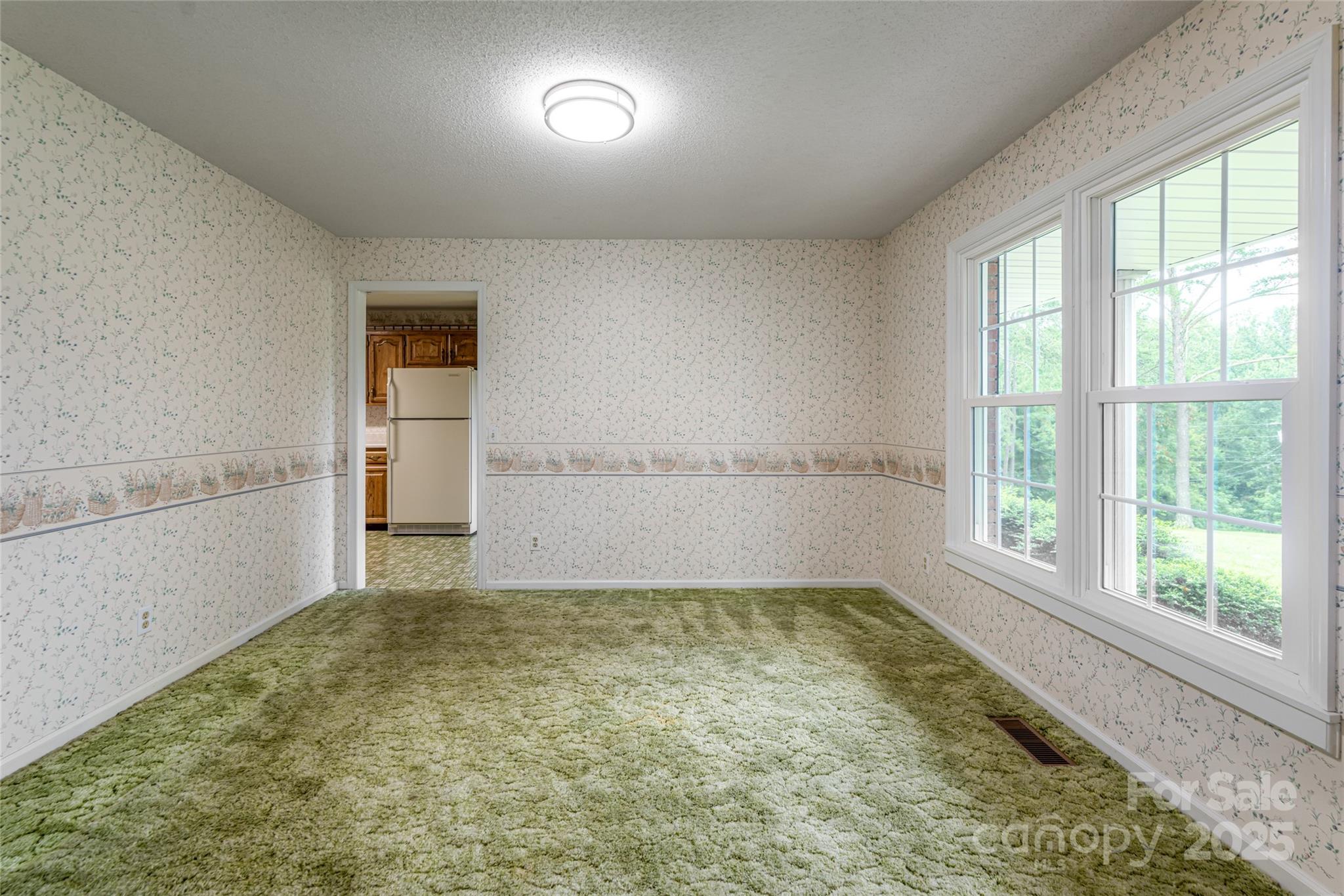 15 Lackey Lane Asheville NC 28804