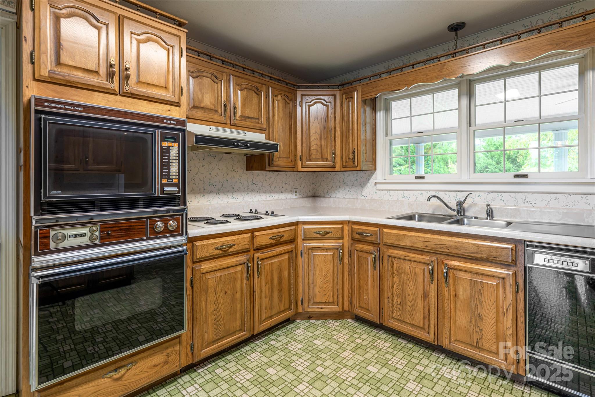 15 Lackey Lane Asheville NC 28804