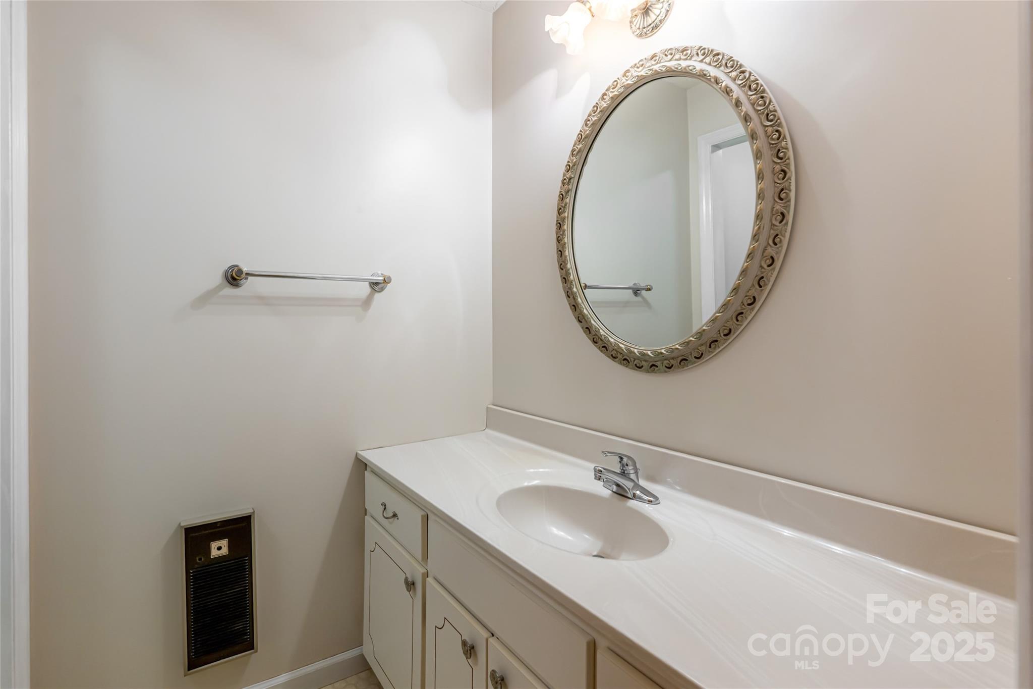 15 Lackey Lane Asheville NC 28804