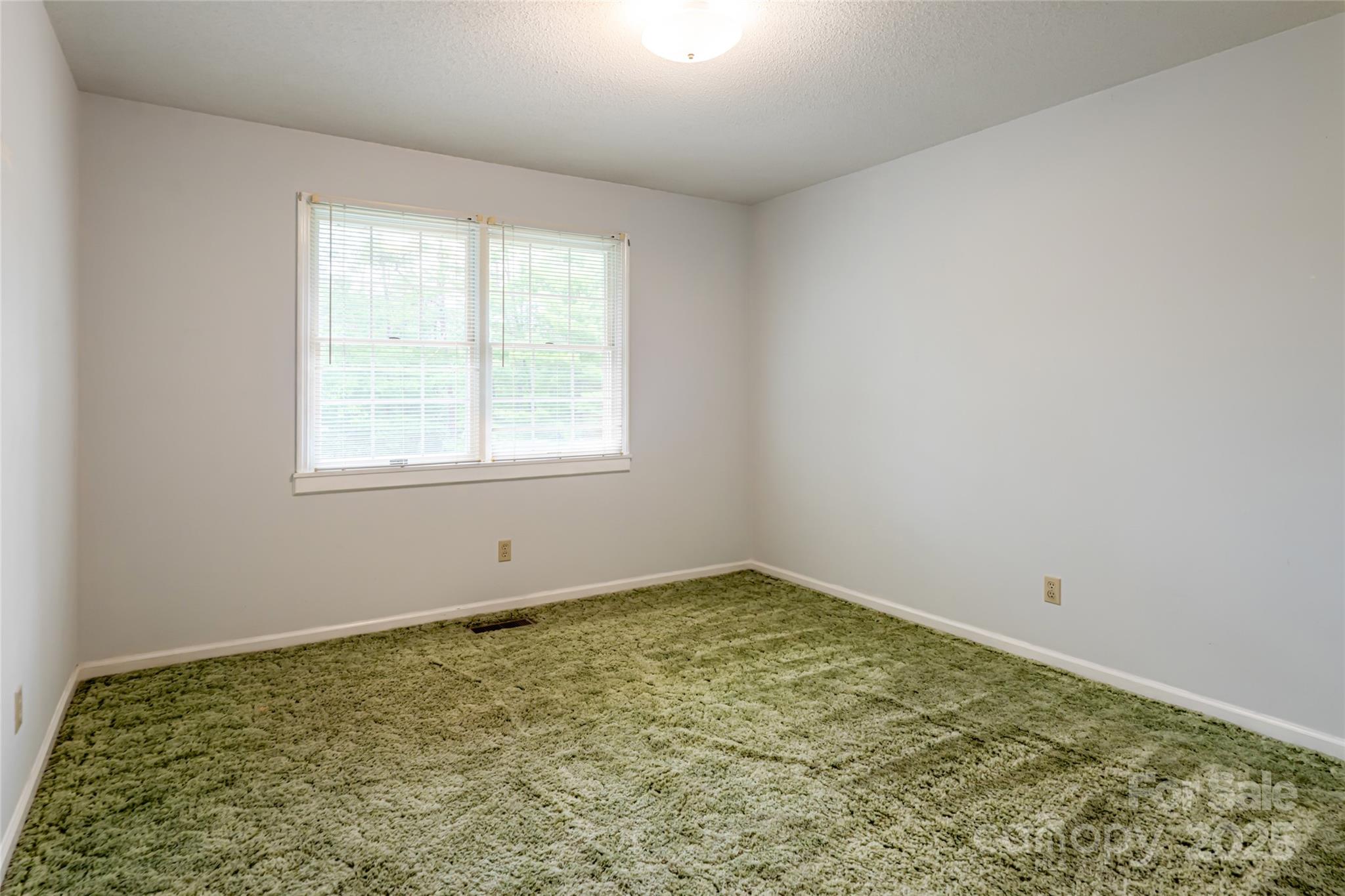 15 Lackey Lane Asheville NC 28804