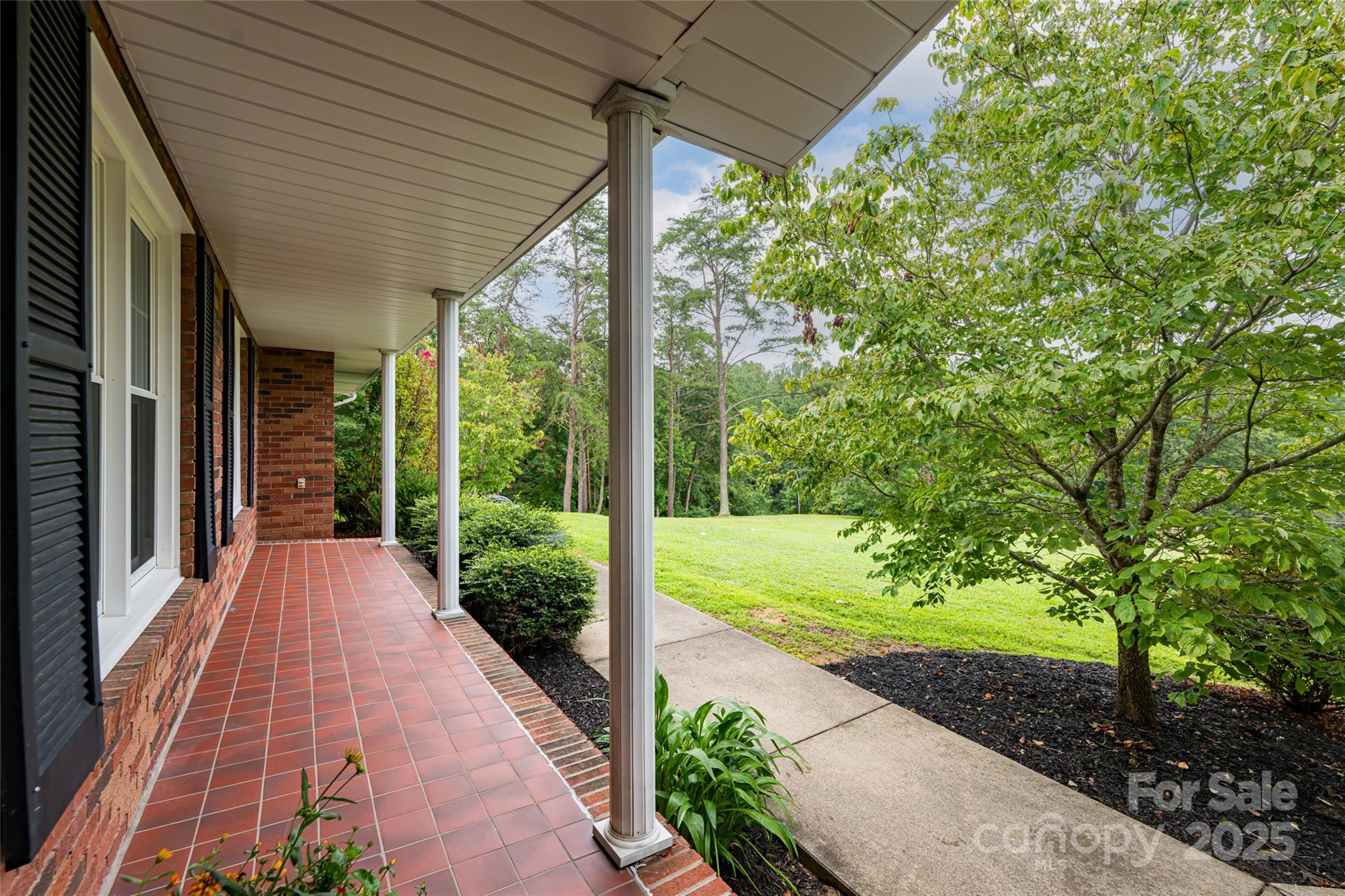 15 Lackey Lane Asheville NC 28804