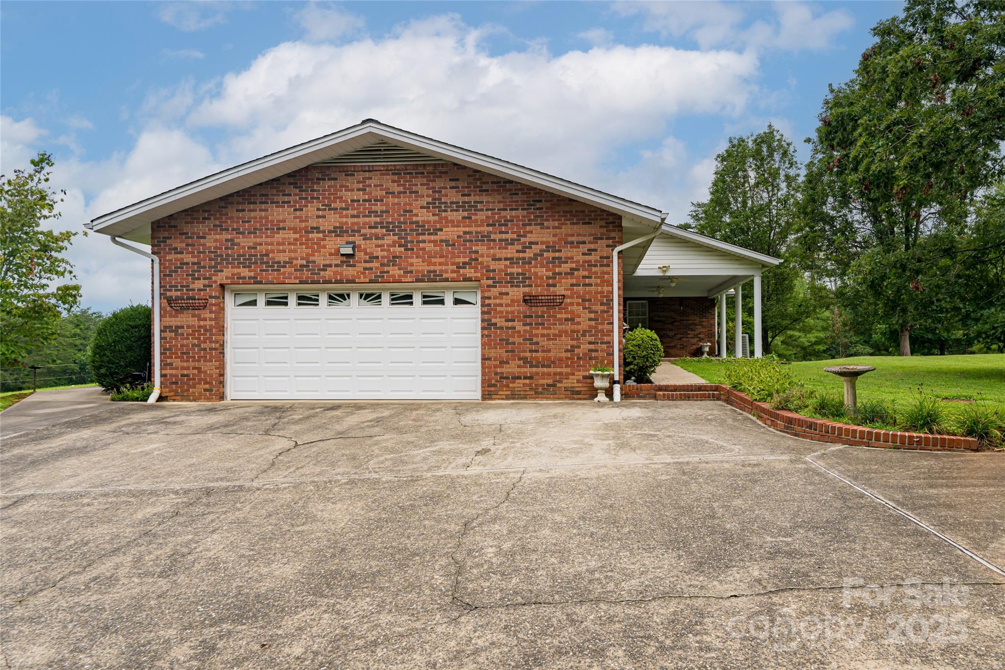 15 Lackey Lane Asheville NC 28804