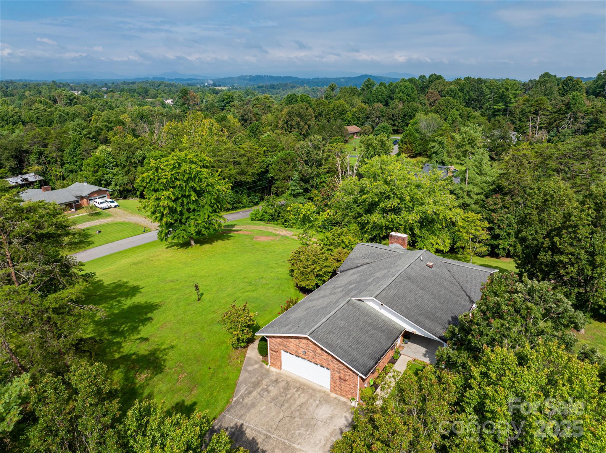 15 Lackey Lane Asheville NC 28804