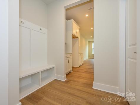 217 Halemarg Drive Belmont NC 28012