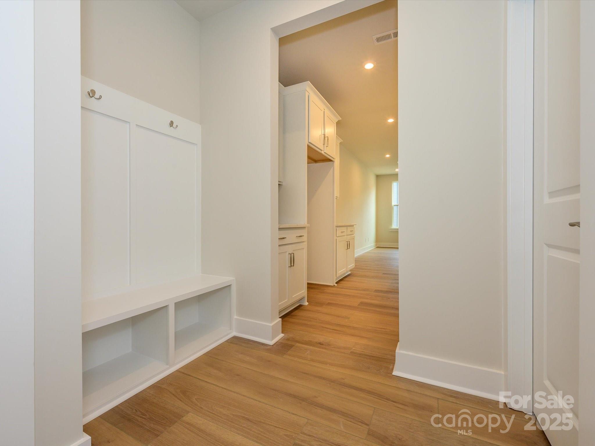 217 Halemarg Drive Belmont NC 28012