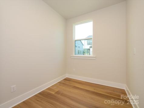 217 Halemarg Drive Belmont NC 28012