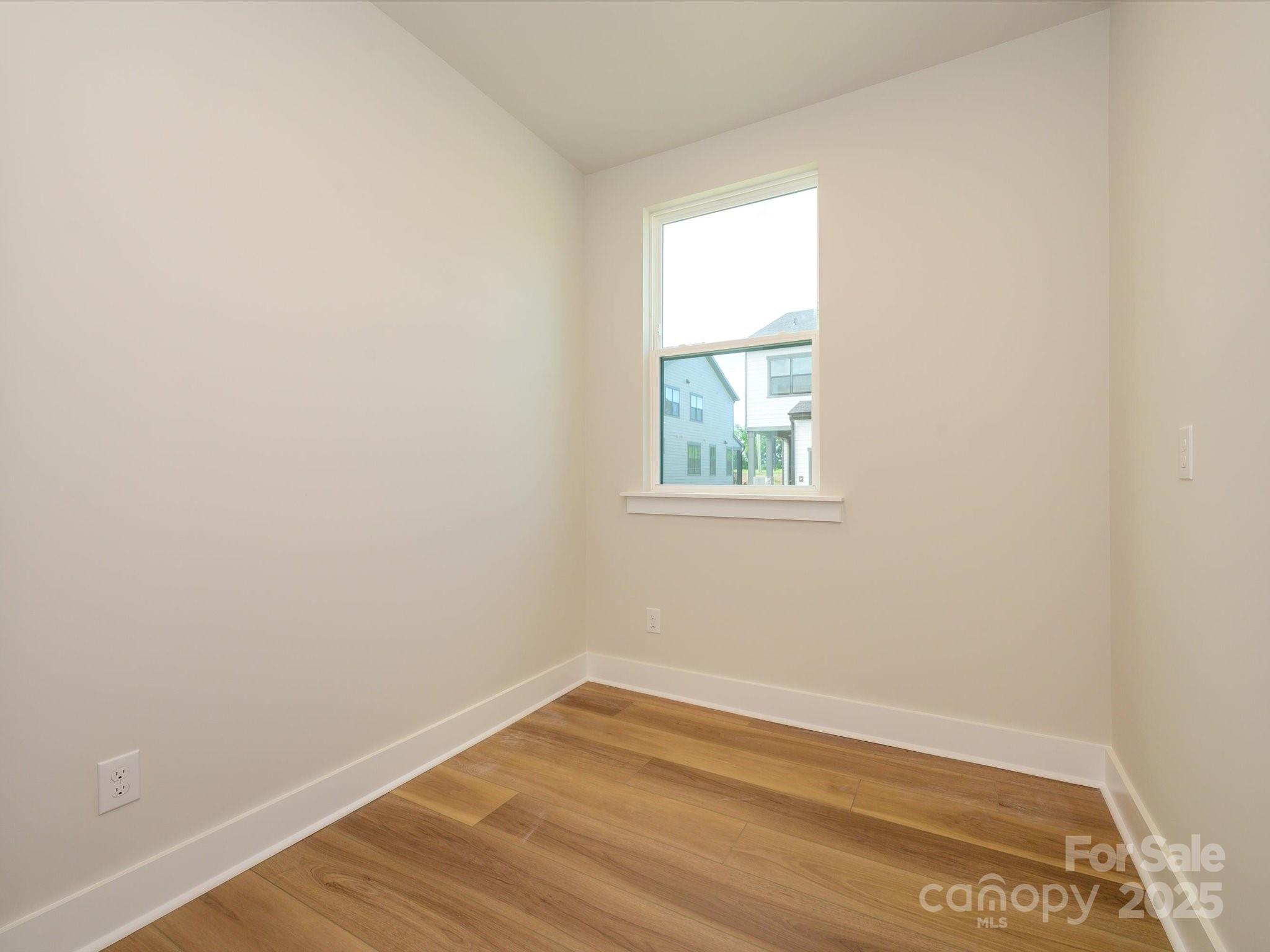 217 Halemarg Drive Belmont NC 28012