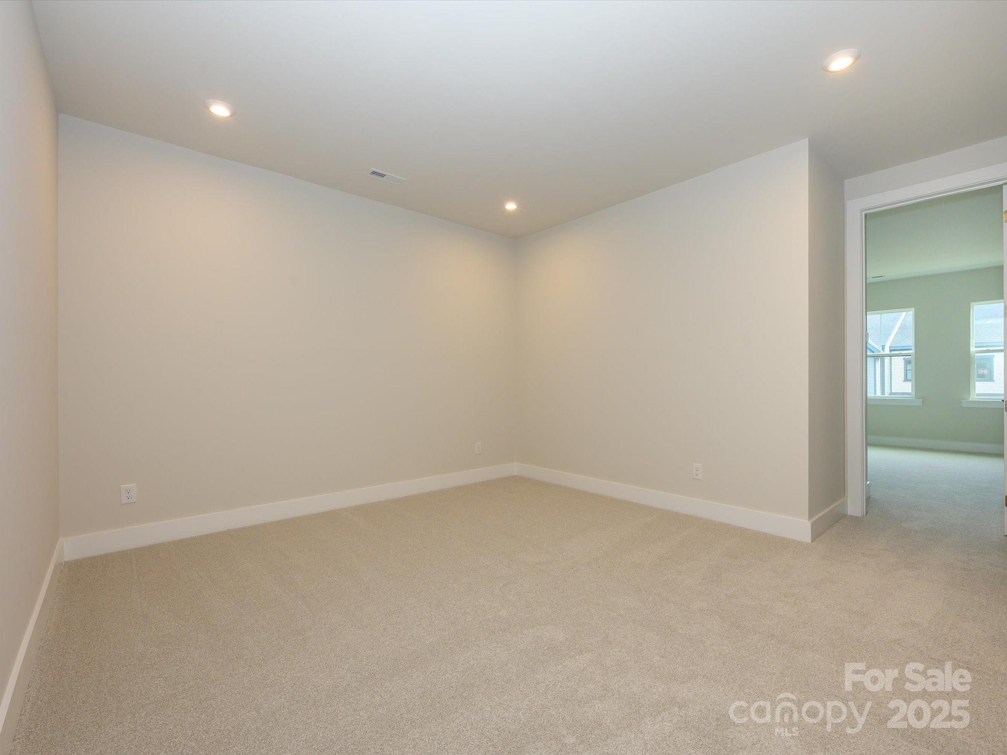 217 Halemarg Drive Belmont NC 28012