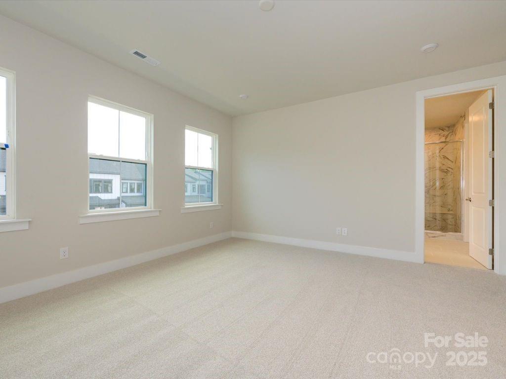 217 Halemarg Drive Belmont NC 28012