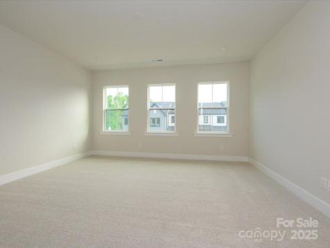 217 Halemarg Drive Belmont NC 28012