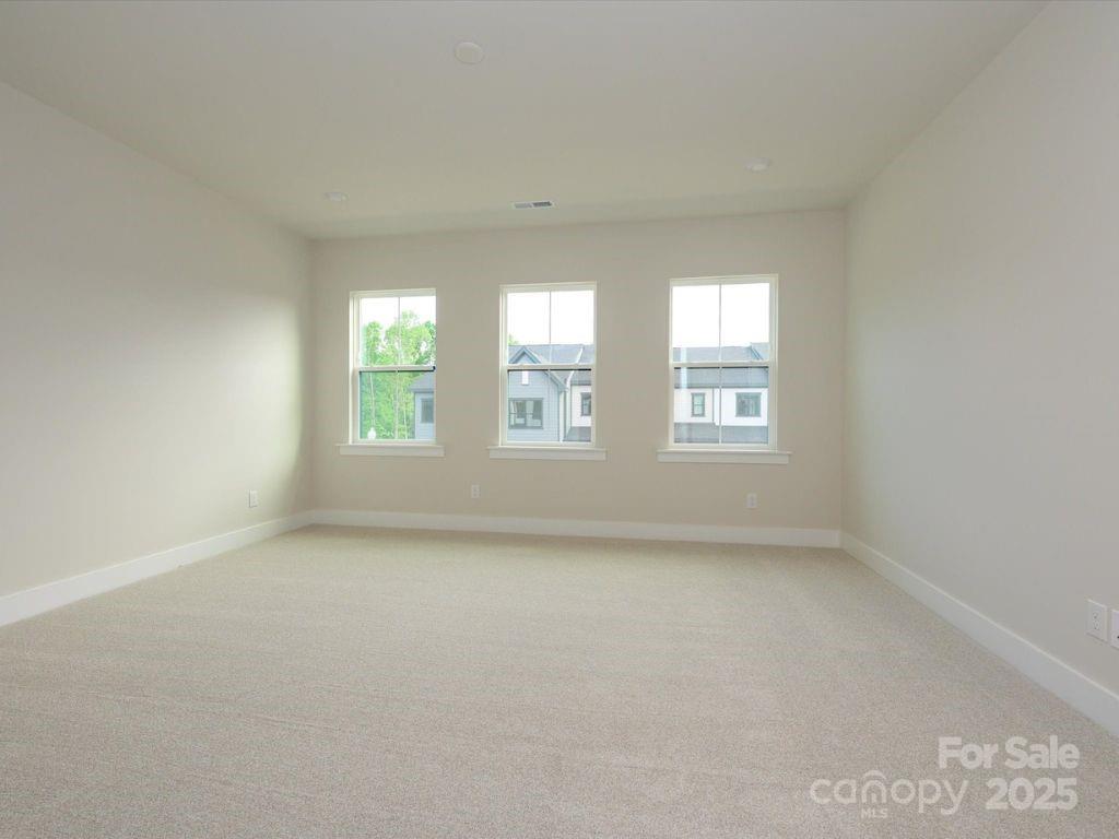 217 Halemarg Drive Belmont NC 28012