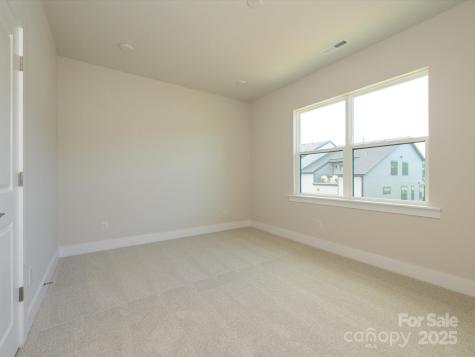 217 Halemarg Drive Belmont NC 28012