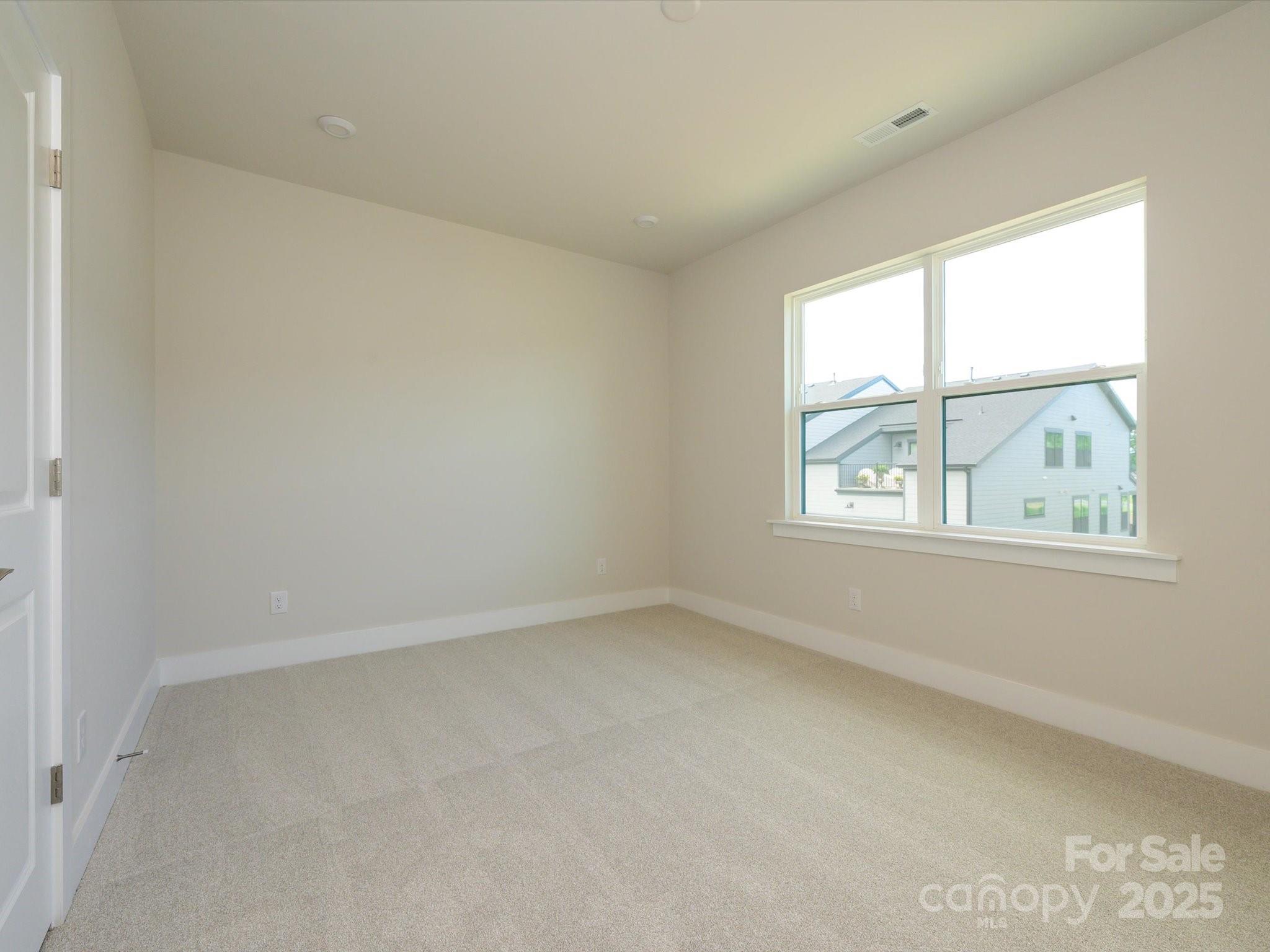 217 Halemarg Drive Belmont NC 28012