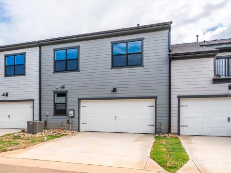 217 Halemarg Drive Belmont NC 28012