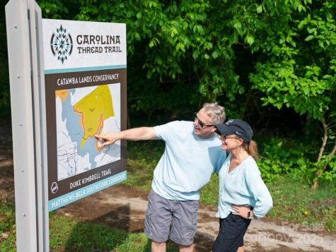 217 Halemarg Drive Belmont NC 28012