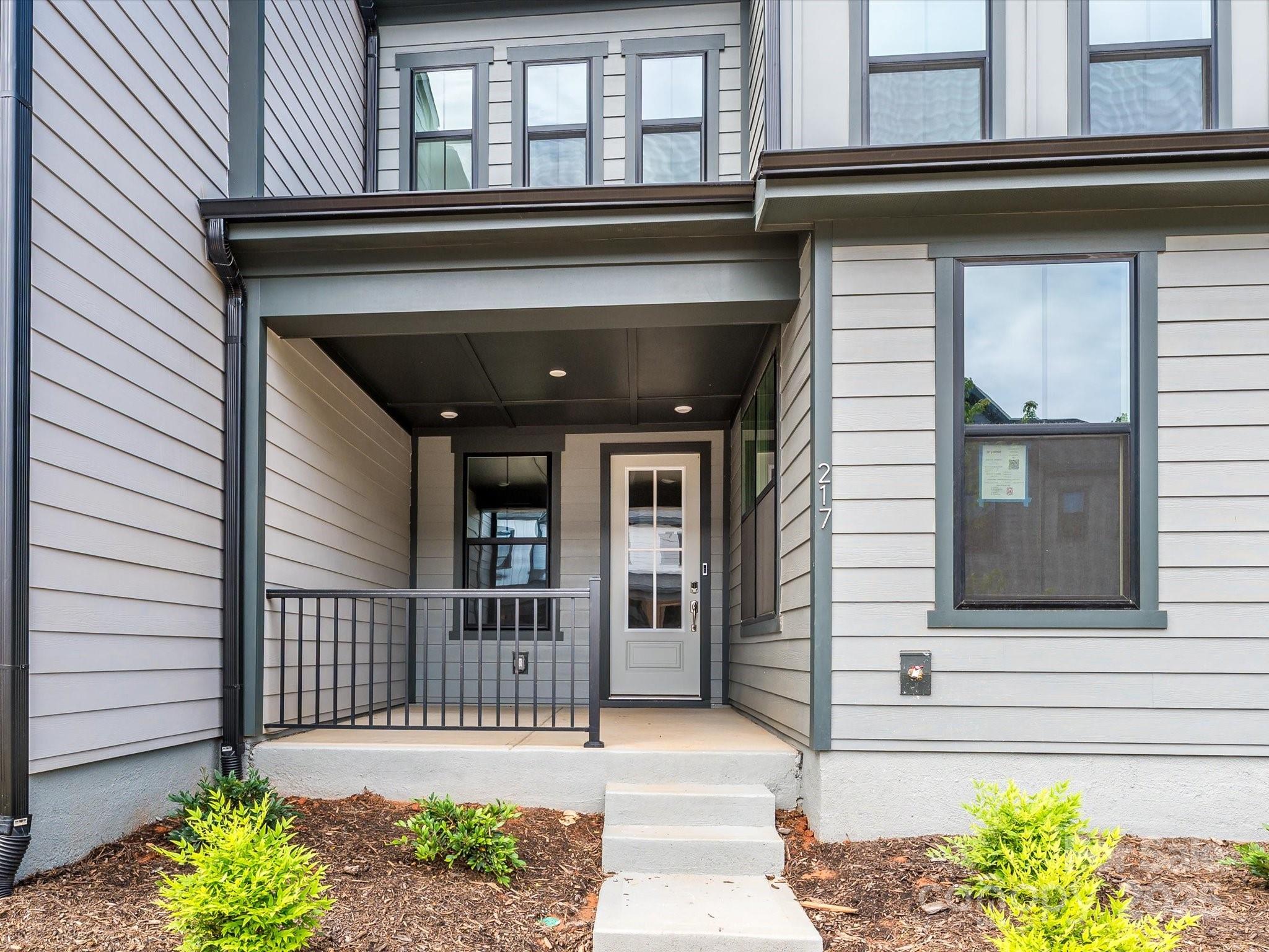 217 Halemarg Drive Belmont NC 28012