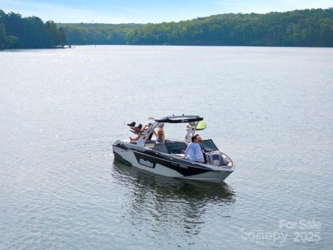 217 Halemarg Drive Belmont NC 28012