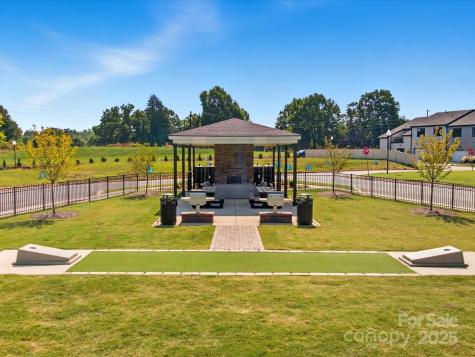 217 Halemarg Drive Belmont NC 28012