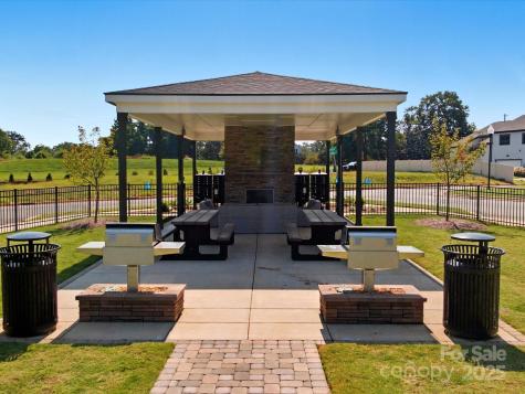 217 Halemarg Drive Belmont NC 28012