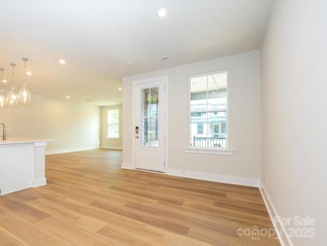 217 Halemarg Drive Belmont NC 28012