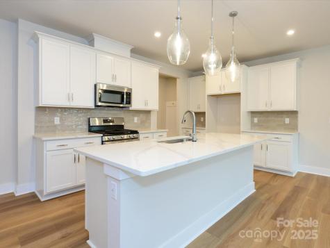 217 Halemarg Drive Belmont NC 28012