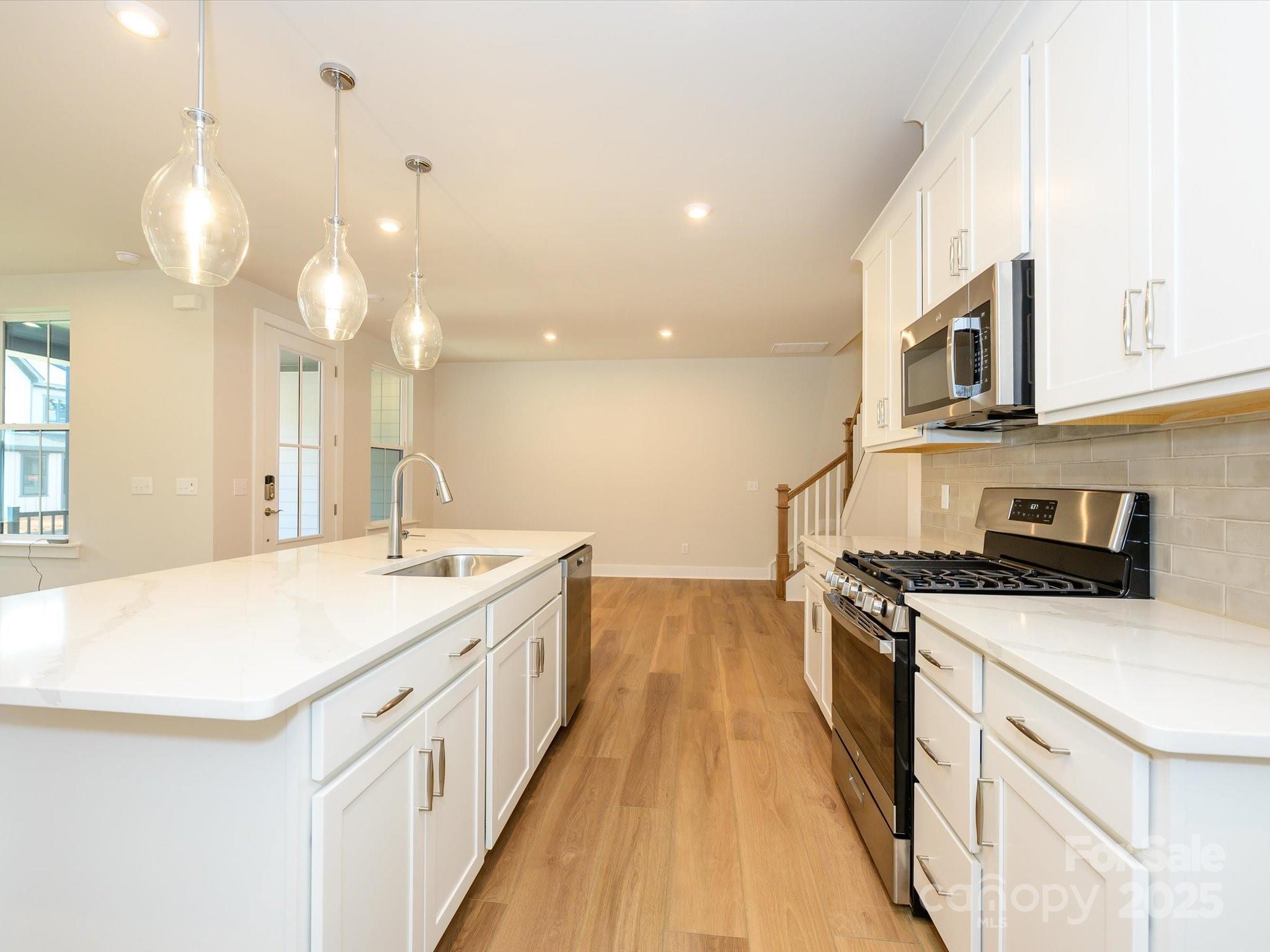 217 Halemarg Drive Belmont NC 28012