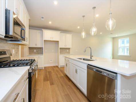 217 Halemarg Drive Belmont NC 28012