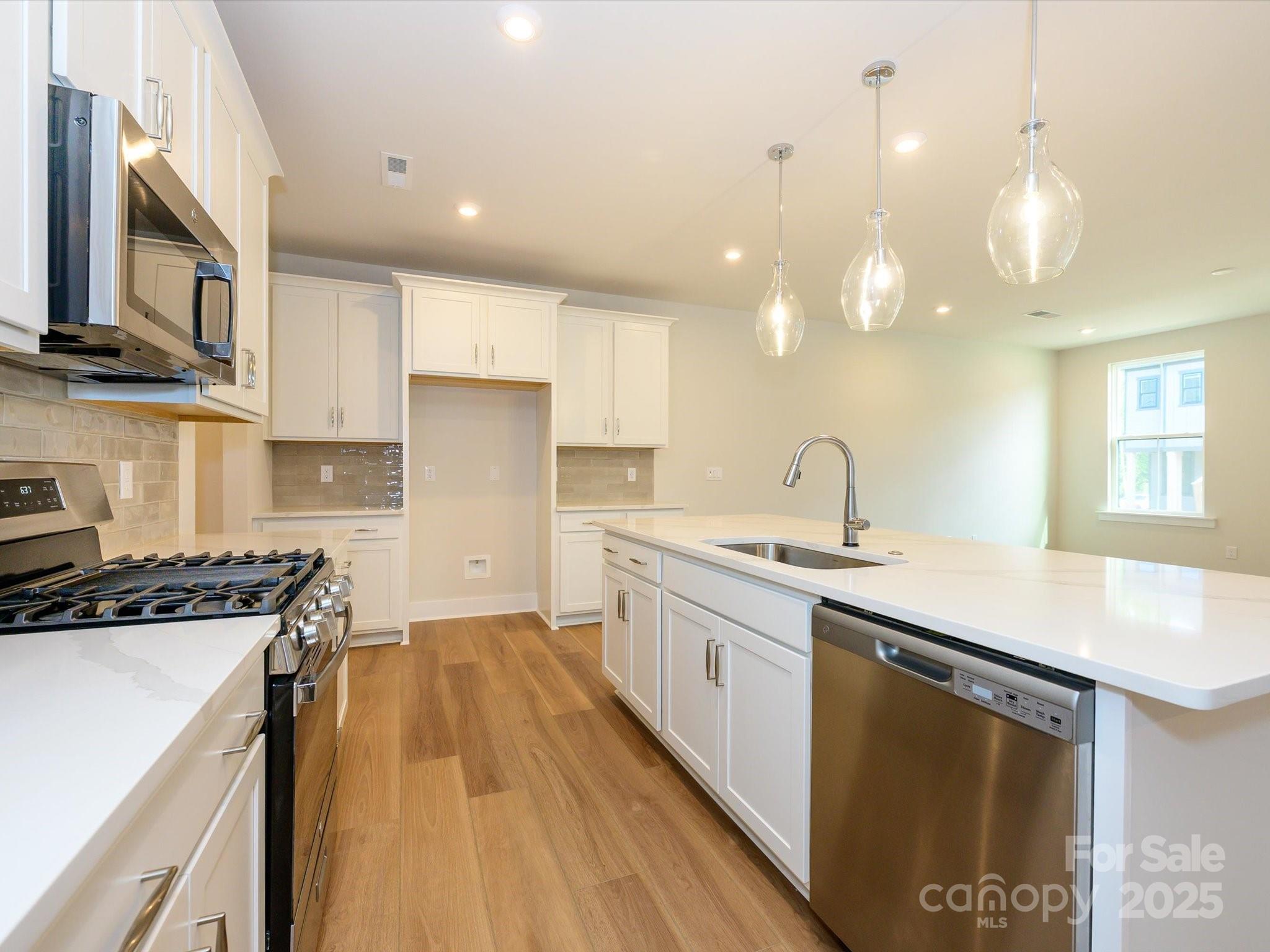 217 Halemarg Drive Belmont NC 28012