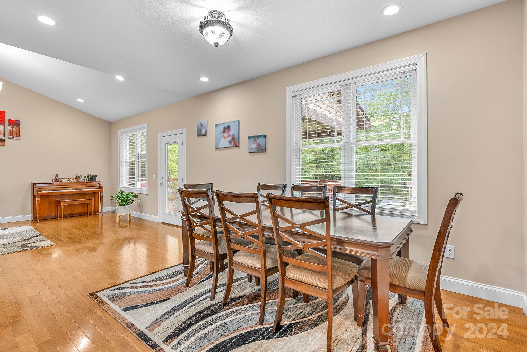 17 Oatgrass Lane Candler NC 28715