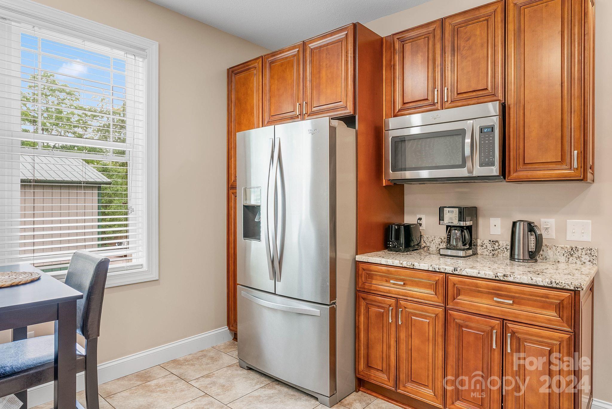17 Oatgrass Lane Candler NC 28715