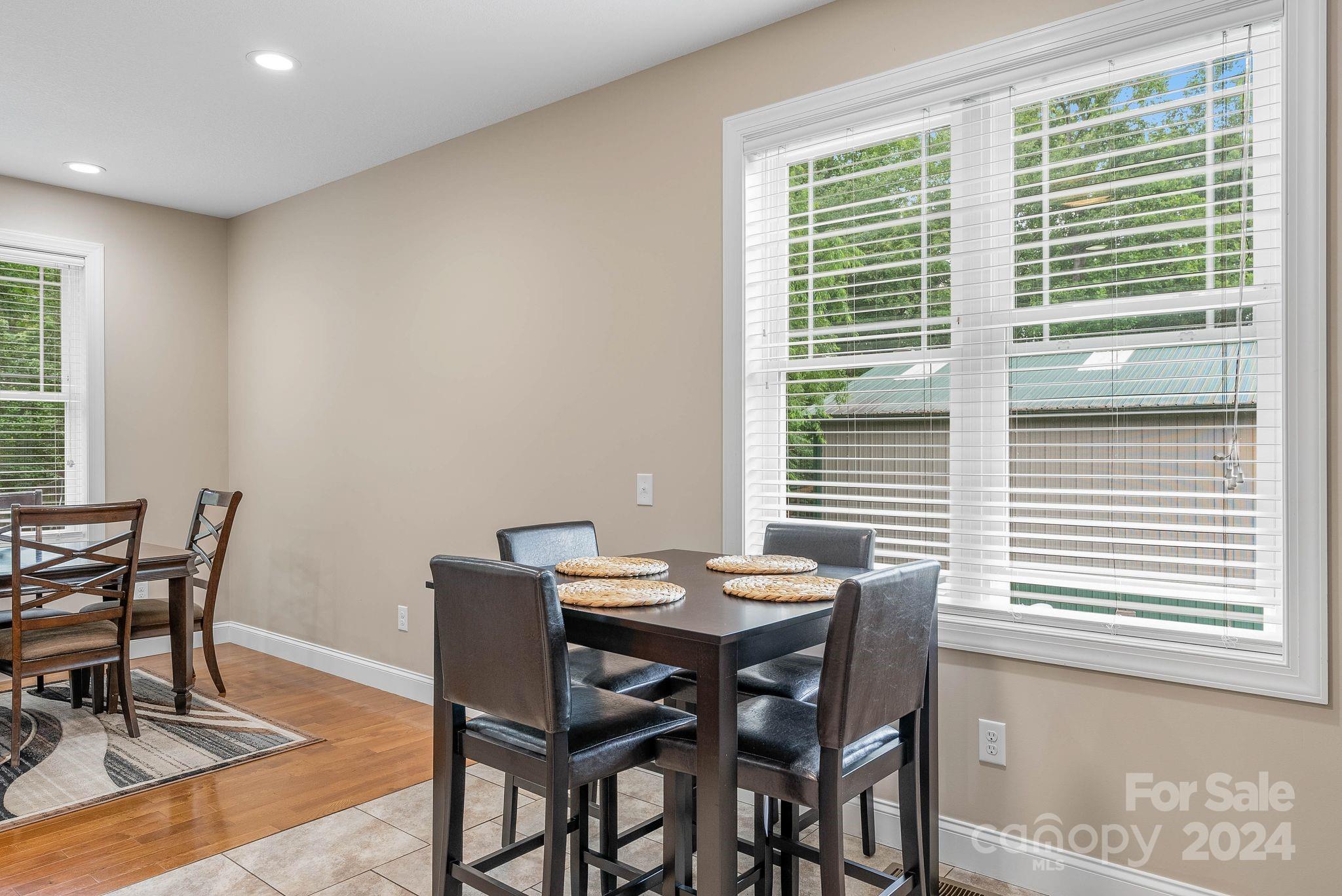 17 Oatgrass Lane Candler NC 28715
