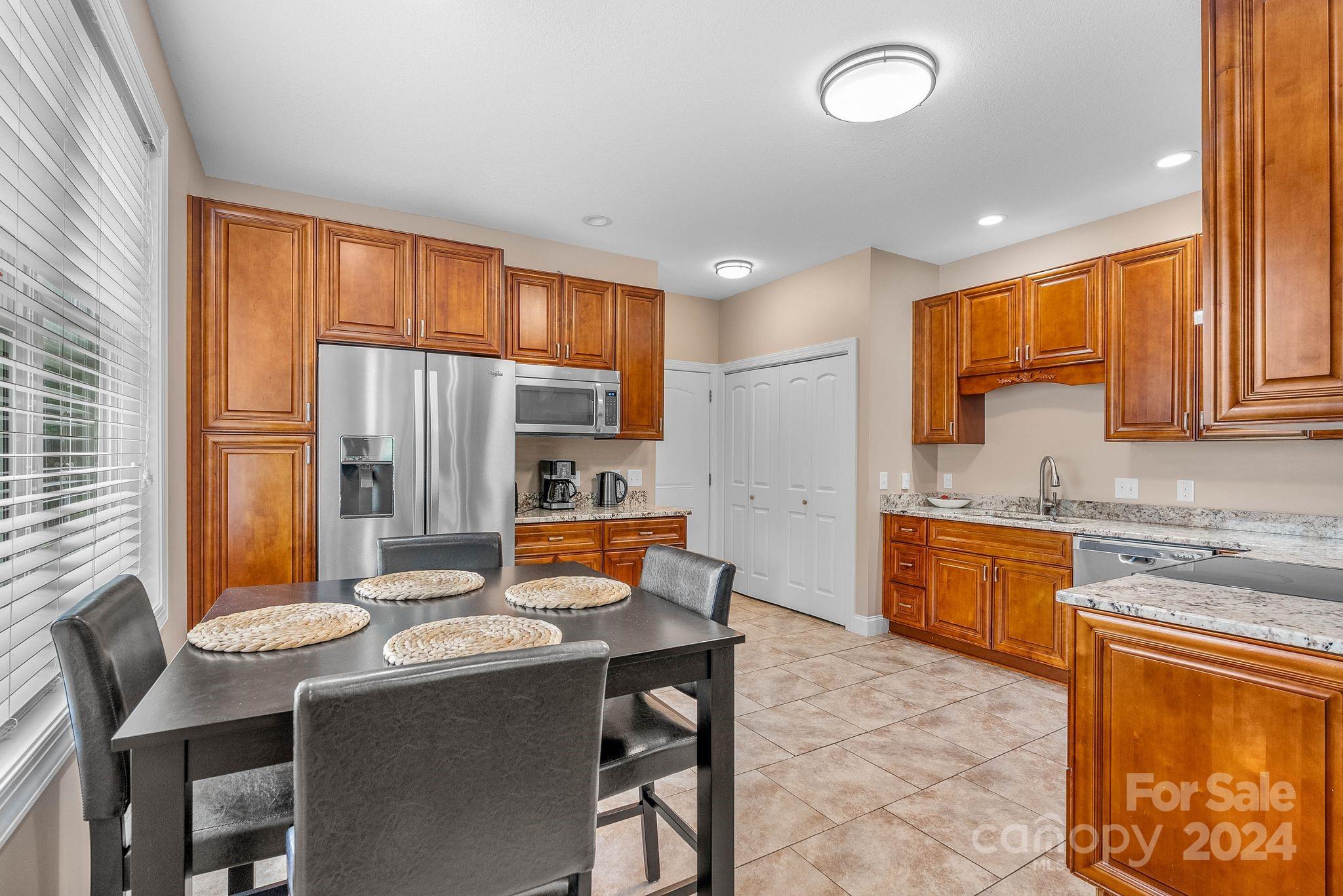 17 Oatgrass Lane Candler NC 28715