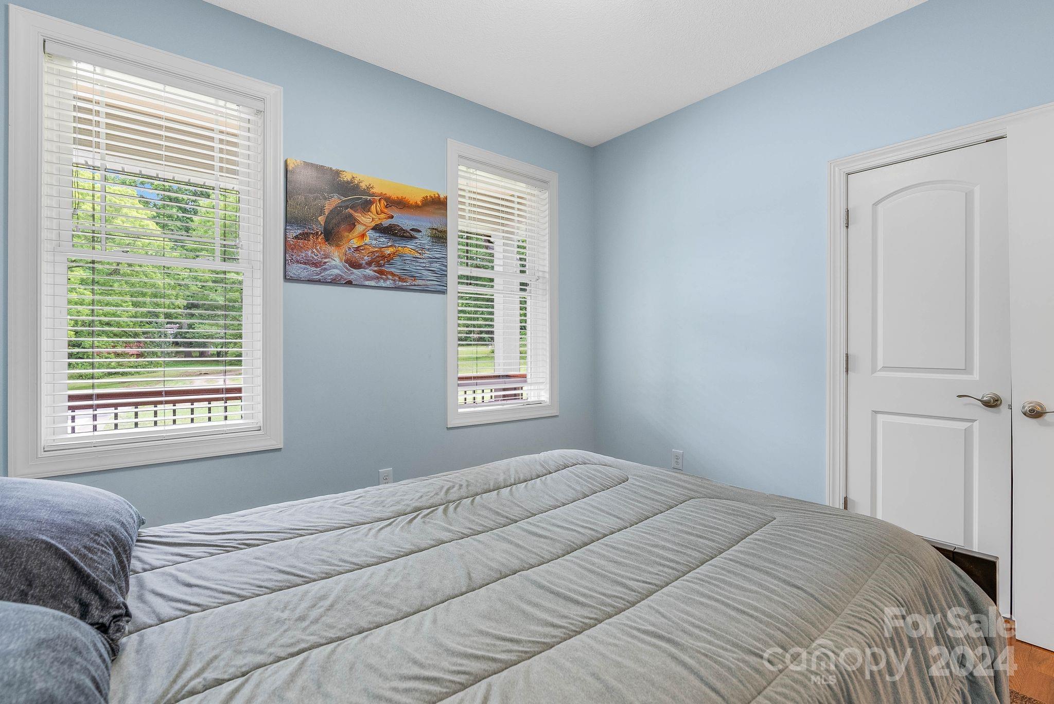 17 Oatgrass Lane Candler NC 28715