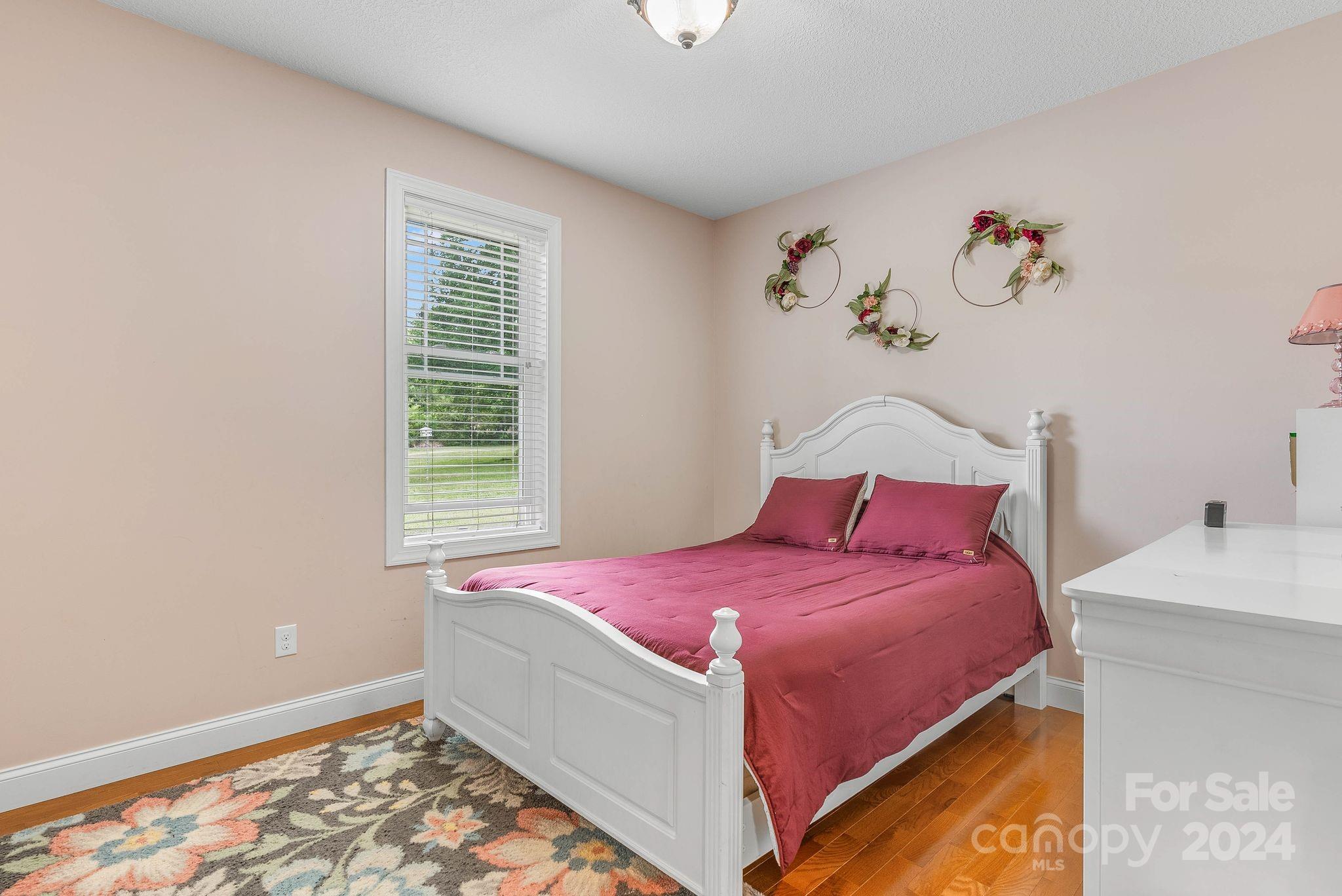17 Oatgrass Lane Candler NC 28715