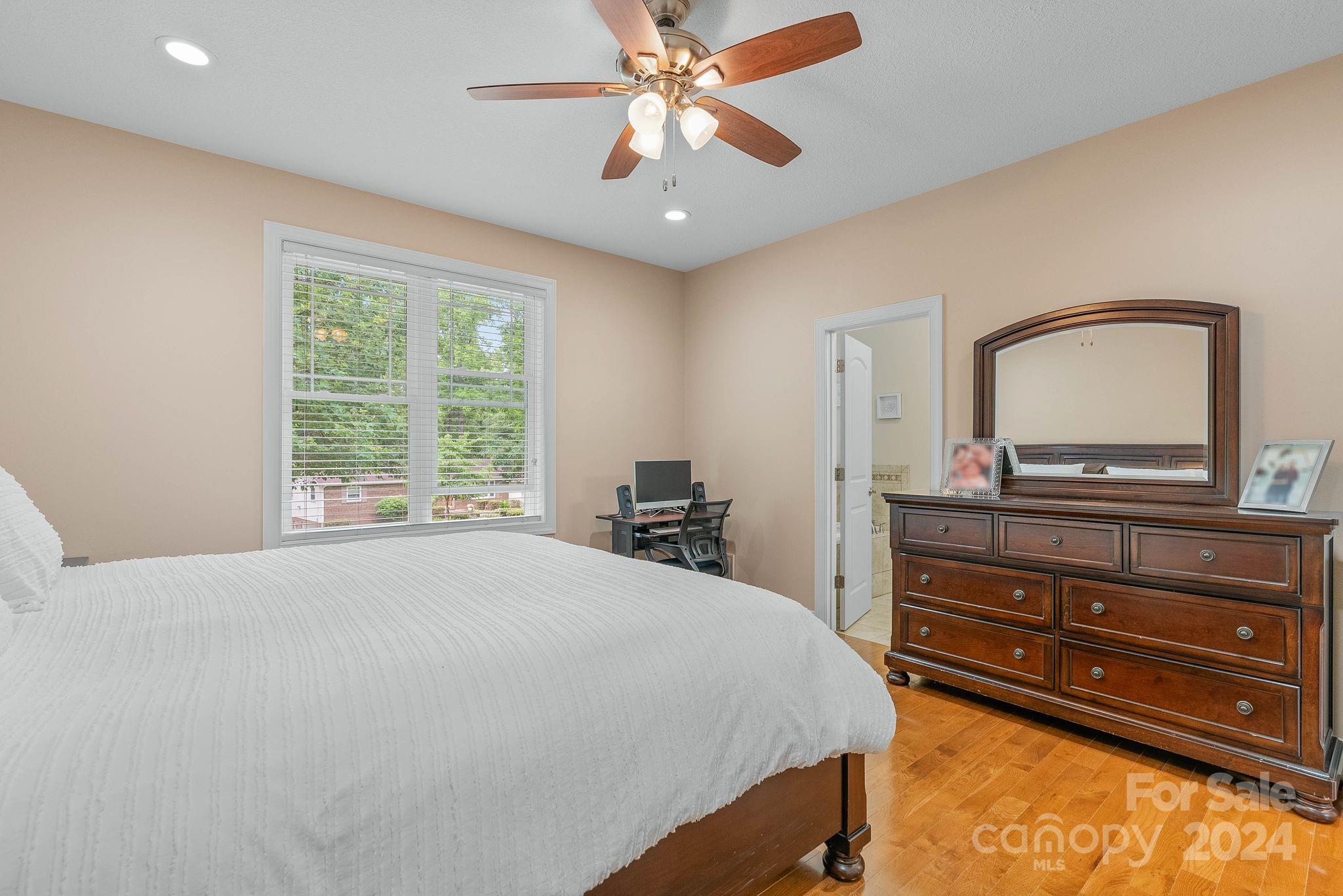 17 Oatgrass Lane Candler NC 28715